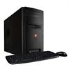 ZT Systems ZT Reliant 317Lii Intel Pentium Dual Core E5400 2.70GHz Desktop - 3GB RAM, 500GB HDD, DVD±RW, Gigabit Ethernet 317Li